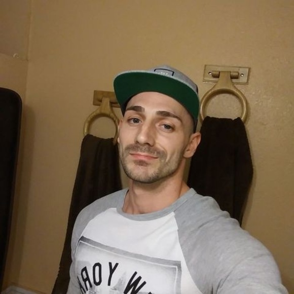 Meet your Posher, Don - Picture 1 of 2